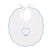 1 Bavette Da ricamo - Nancy