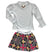 Completo Bimba