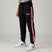 Pantalone Tuta Cotone Ragazzo - BUTNOT