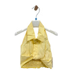 Camicia da bambina