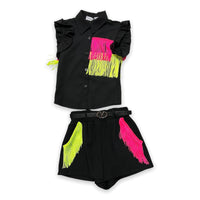 Completo Bimba