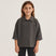 Camicia Over Diamonds Bimba