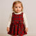 Vestito Neonata