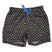 Costume da Bagno Bimbo
