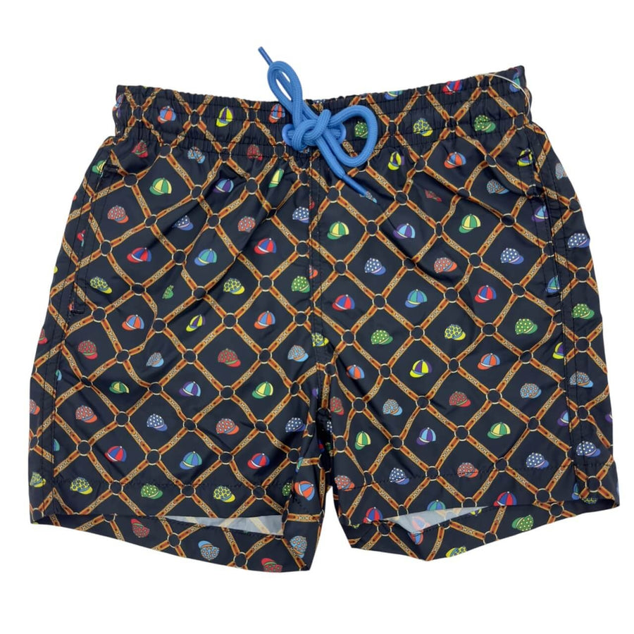 Costume da Bagno Bimbo