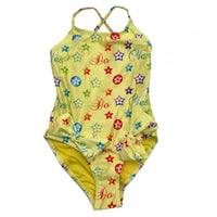 Costume da Bagno Bimba