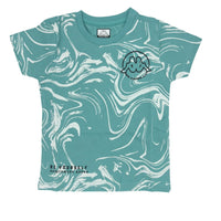 T-Shirt Bimbo Kappa
