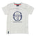 T-Shirt Sergio Tacchini