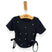 Maglia a costina Neonata