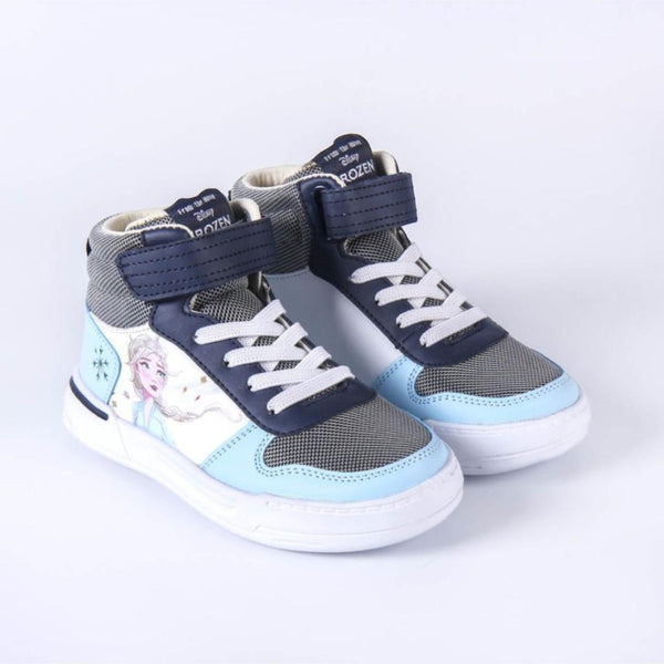 Sneakers Frozen Disney