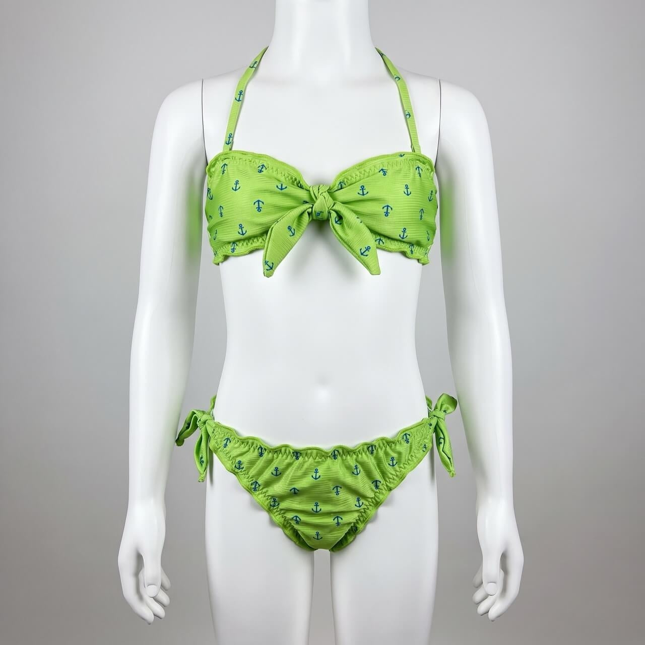 Costume da Bagno Bimba