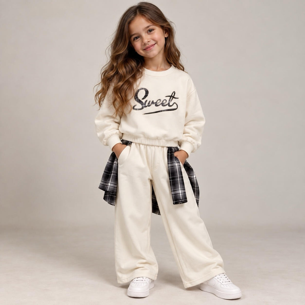 Tute e Pantaloni Tuta Cotone F