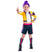 Costume Kpop Rumi Classic