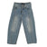 Jeans Bimbo Victor J