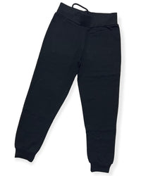 Tuta Cotone Guru Con Zip