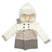 Cappottino Neonato - Nazareno Gabrielli