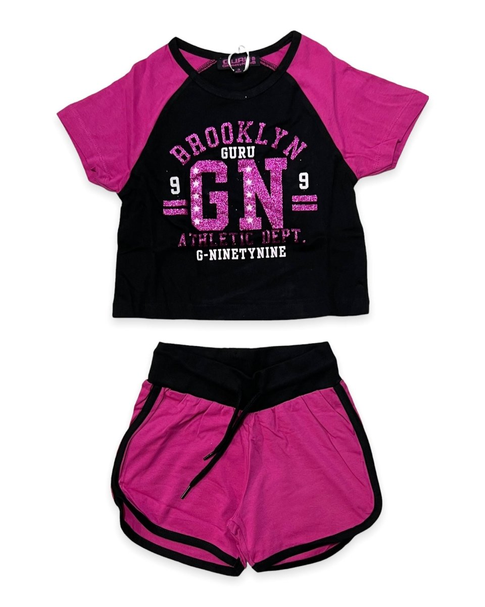 Completo Bimba Guru