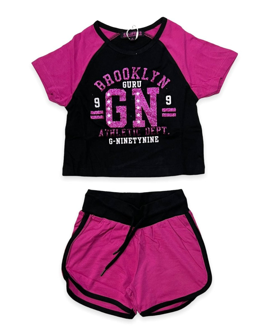 Completo Bimba Guru