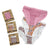 6 Slip Bimba