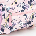 Zaino Minnie Disney