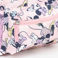 Zaino Minnie Disney