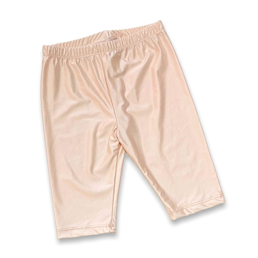Leggins Corto Lucido 4/14 Bimba