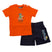 Completo Guru Neonato
