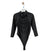 Body Bimba