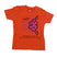T-Shirt Bimba Kappa