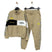 Tuta Cotone Umbro