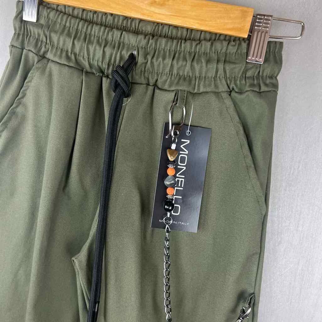 Pantalone Bimbo