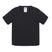 T-SHIRT UNISEX