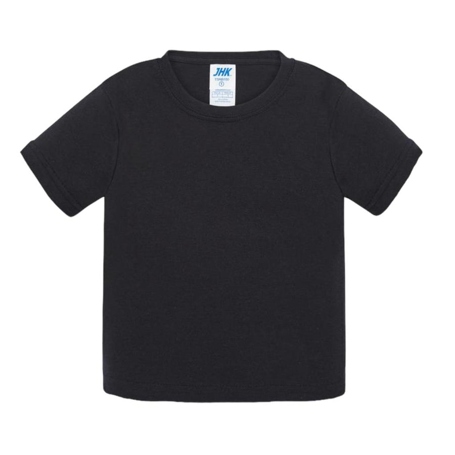 T-SHIRT UNISEX