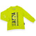 T-Shirt Kappa Neonato