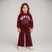 Tuta da bambina Great Joy