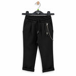 Pantalone Tecnico - Rebel