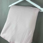 Coperta Limited Edition in Ciniglia Pierre Cardin 75x90