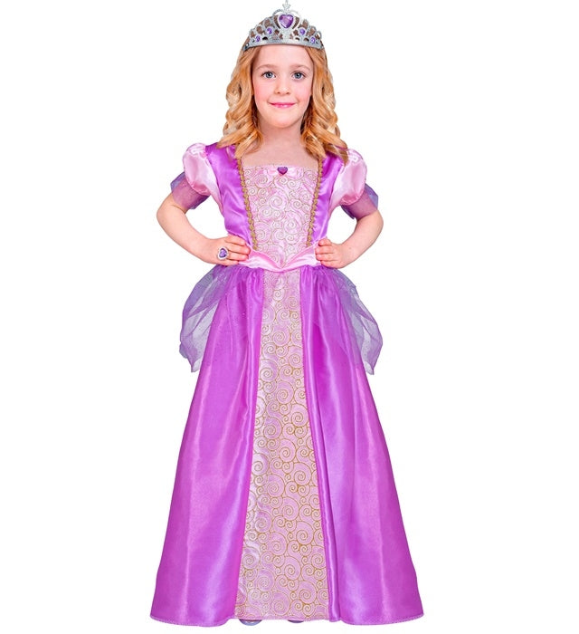 Principessa Viola