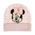 Cappello Disney Minnie