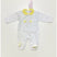 Tutina 100% Cotone Pastello