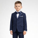 Abito elegante da bambino - App4kids