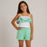 Completo Bimba