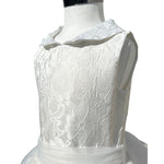 Abito Elegante Bimba