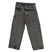 Jeans Bimbo Victor J