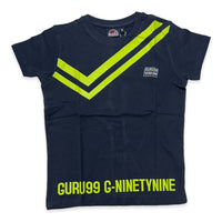 T-Shirt Guru