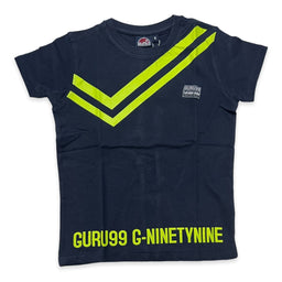T-Shirt Guru