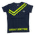 T-Shirt Guru