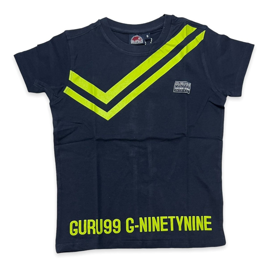 T-Shirt Guru
