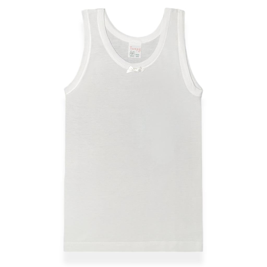 Intimo Bimba f