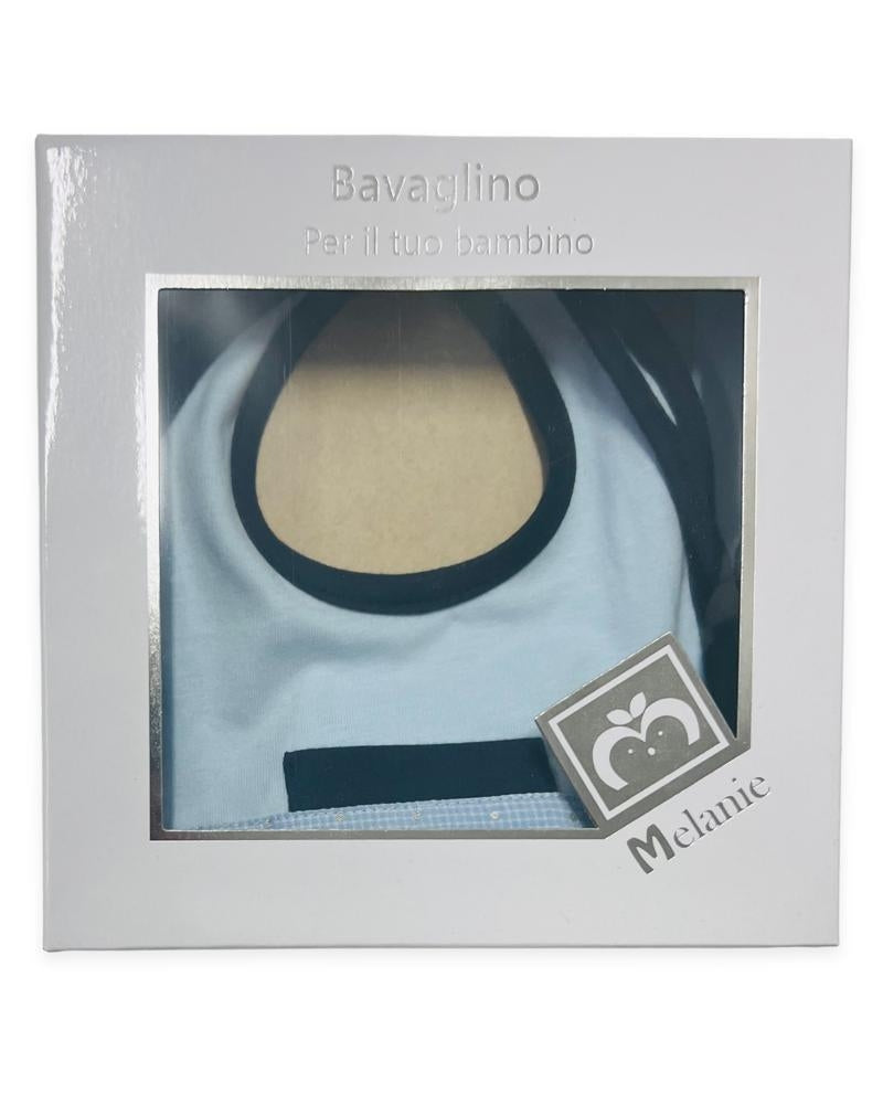 Bavetta Melanie
